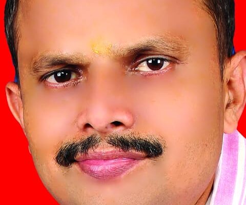 Ballia : पितृपक्ष में पितरों को पिण्डदान देने से पितृदोष से मिलती है मुक्ति: बोले डा. अखिलेश उपाध्याय